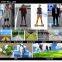 2015 Hot Sales scooter two wheels electric hover board bluetooth balance scooter car With Best Price