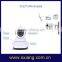 wireless onvif p2p ip camera