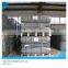 Gabion Box