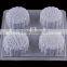 Home Garden Combined Pudding Molds