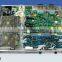 Cable TV Transmitter 30KM Transmit
