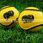 Nkifsa Wall Sliotar Ball
