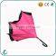 Cheap inverted umbrella promotion, upside down umbrella for car