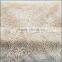 100% cotton tulle girl garment lace swiss voile lace                        
                                                Quality Choice