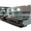 CNC quenching machine tools