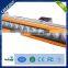 Professional factory LED rgba/rgb strip wall washer light