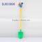 Hot kids toy 50cm plastic summer beach shovel small spade sand shovel