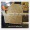 1220mmx2440mm (4ftx8ft) construction plywood/black brown shuttering film faced plywood