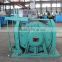 electric hoist winch for construction