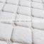 Compressed spring hotel king size mattress E1054