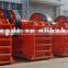 stone crusher line for sale, with the best quality