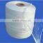 pp,or pp+caco3 for filling cable