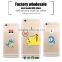 2016 protective case custom 3d design for pokemon go cell phone case cover for samsung edge lite S6 galaxy j5 j2 j7 S7                        
                                                Quality Choice
                                                 