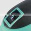 online shop china variable speed the renovator tool-jig saw
