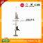 Pet Toys Type And Eco-Friendly Feature Decorative Cat Tree Pet Furniture