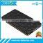 5V/1A output portable power bank 3000mah restaurant power bank best sell