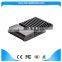 US/EU/UK/AU plug portable phone usb charger wholesale wall phone charger