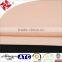 silky touch super soft polyester dull warp knit lining fabric for inner underwear brief