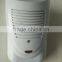 Outdoor siren with strobe light external alarm wired alarm