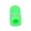 1pc Silicone Joint Exhaust Rubber Adapter Exhaust Tubing Coupler Rubber For 1/8 Nitro RC Hobby Model Car HSP