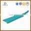 Wholesale promotional personalized colorful leather bookmark