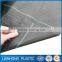 Agriculture PP Woven Weed Control Fabric