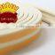 E /P /D/ I type EPDM rubber door seal strip