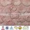 Long Pile Faux Fur Fabric