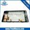 LCD Complete Assembly Top Quality LCD With Touch Screen Digitizer For Sony Xperia SP M35h