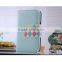 Hot selling good quality leather phone case cover in Dongguan