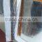 Phenolic Foam Pipe Insulation