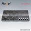 Hot selling gas stove,gas burner,gas cooker,cooktop