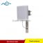 Outdoor Panel antenna/wall mount antenna for GSM/CDMA/3G/UMTS Amplifier/Repeater/Booster