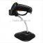 portable 200 scans per second-be improve symbol n410 barcode scanner