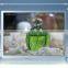LGP Faced Light Box