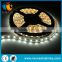 Good quality best sell 5050smd dc12v led strip