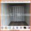 High quality galvanized livestock panel and gate