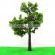 2015 new, scale model trees, architectural model tree , train layout model,miniature scale trees, MT-21