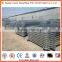 Trade Assurance Cattle Panel Equipment Cattle Panels Heavy Duty
