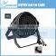 Outdoor Lighting Ip65 54x3w RGB 3 IN 1 Led Par Light Waterproof Led Par Light