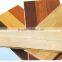 Oak Wood Finger Joint Board/ Panel from Vietnam