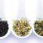 High quality best selling green tea from Vietnam