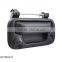 TH-TFD3505A-TGCS Tailgate Handle Reversing Camera for Ford F150 04-14