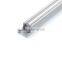 Epistar3528/3000k/4000K/5000k/6000k/7.2W/430LM led ceiling light