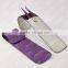 Purple plasma coated Eyelash Extension Tweezer sets