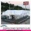 Competitive price Discount white pvc wedding tent