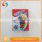 Plastic balance game stacking chair toys 24pcs balance chair games kids                        
                                                                                Supplier's Choice