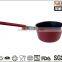Aluminum non-stick mini sauce pan,Aluminum milk pot, mini cookware