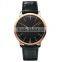 YB watches price singapore superman watches geneva watches water proof gold wrist watches