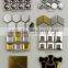 New Design SS304 Metal Mosaic Steel Mosaic for Wall Decoration